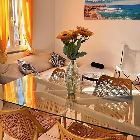 Harbour Sea View House Dom wakacyjny Funchal (Madeira)